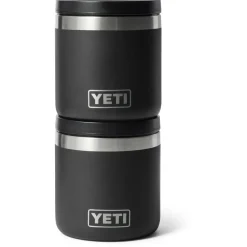 - Rambler Food Jar - Essensaufbewahrung < Yeti Coolers Outlet