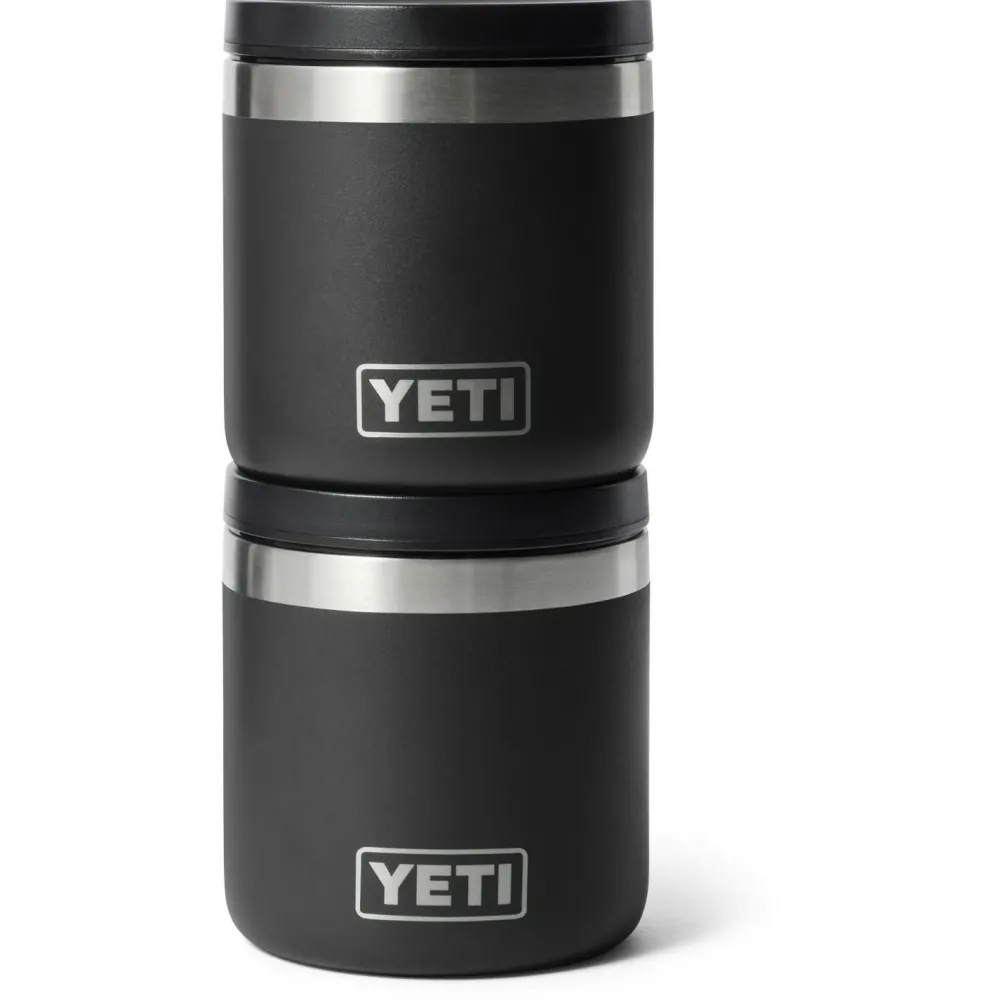 - Rambler Food Jar - Essensaufbewahrung < Yeti Coolers Outlet
