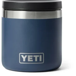 - Rambler Food Jar - Essensaufbewahrung < Yeti Coolers Outlet