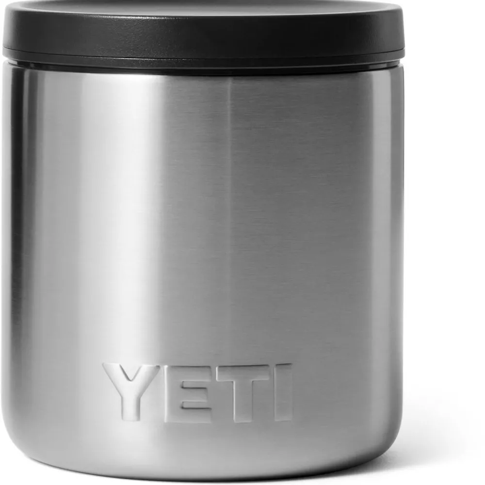 - Rambler Food Jar - Essensaufbewahrung < Yeti Coolers Outlet