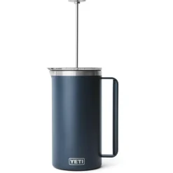 - Rambler French Press - Kaffeepresse < Yeti Coolers Online