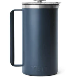 - Rambler French Press - Kaffeepresse < Yeti Coolers Online