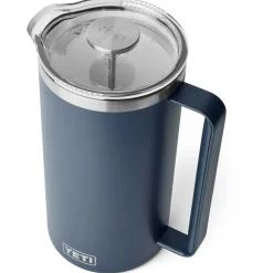 - Rambler French Press - Kaffeepresse < Yeti Coolers Online
