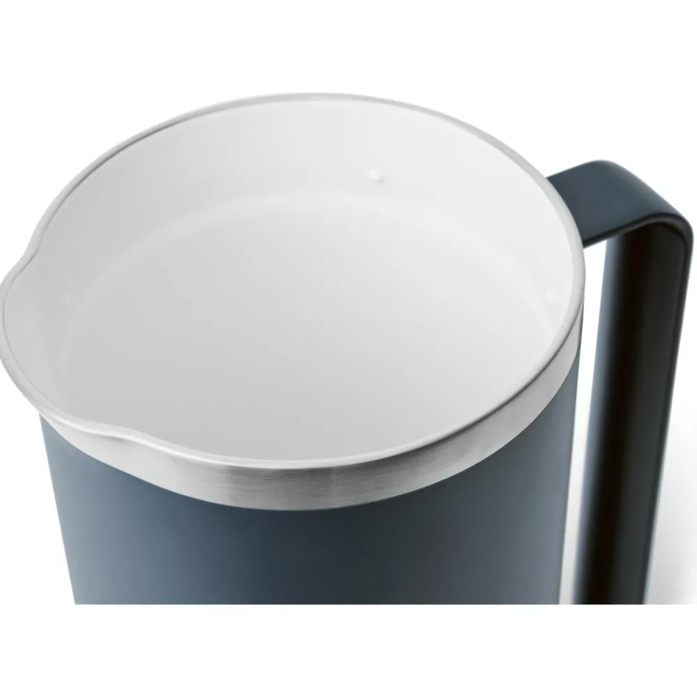 - Rambler French Press - Kaffeepresse < Yeti Coolers Online