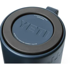 - Rambler French Press - Kaffeepresse < Yeti Coolers Online