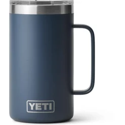 - Rambler Mug - Isolierbecher < Yeti Coolers Outlet