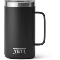 - Rambler Mug - Isolierbecher < Yeti Coolers Outlet