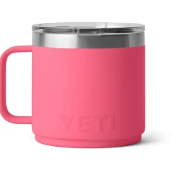 Yeti Coolers - Rambler Mug MS - Tasse Online