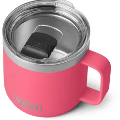 Yeti Coolers - Rambler Mug MS - Tasse Online