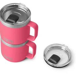 Yeti Coolers - Rambler Mug MS - Tasse Online