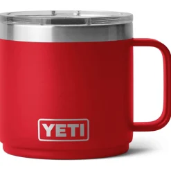 Yeti Coolers - Rambler Mug MS - Tasse Online