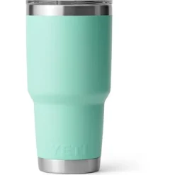 Yeti Coolers - Rambler 30 Oz - Isolierbecher