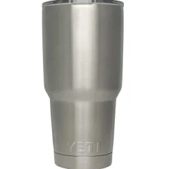 Yeti Coolers - Rambler 30 Oz - Isolierbecher