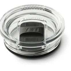 - Rambler 30 Oz Stronghold Lid - Deckel < Yeti Coolers Hot