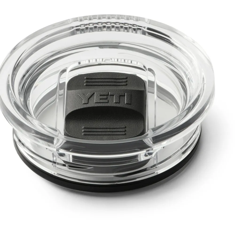 - Rambler 30 Oz Stronghold Lid - Deckel < Yeti Coolers Hot