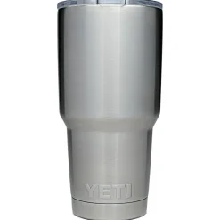 Yeti Coolers Outdoor-Küche|Töpfe & Geschirr-- Rambler 30 oz Tumbler MS - Isolierbecher
