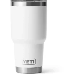 Yeti Coolers Outdoor-Küche|Töpfe & Geschirr-- Rambler 30 oz Tumbler MS - Isolierbecher