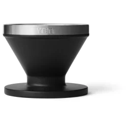 Yeti Coolers Outdoor-Küche|Töpfe & Geschirr-- Rambler Pour Over - Kaffeefilter