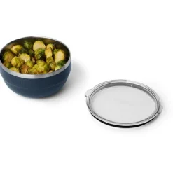 Yeti Coolers - Rambler 4,5 Quart Bowl - Schüssel