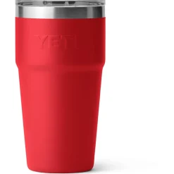 Yeti Coolers - Rambler STK MS - Isolierbecher