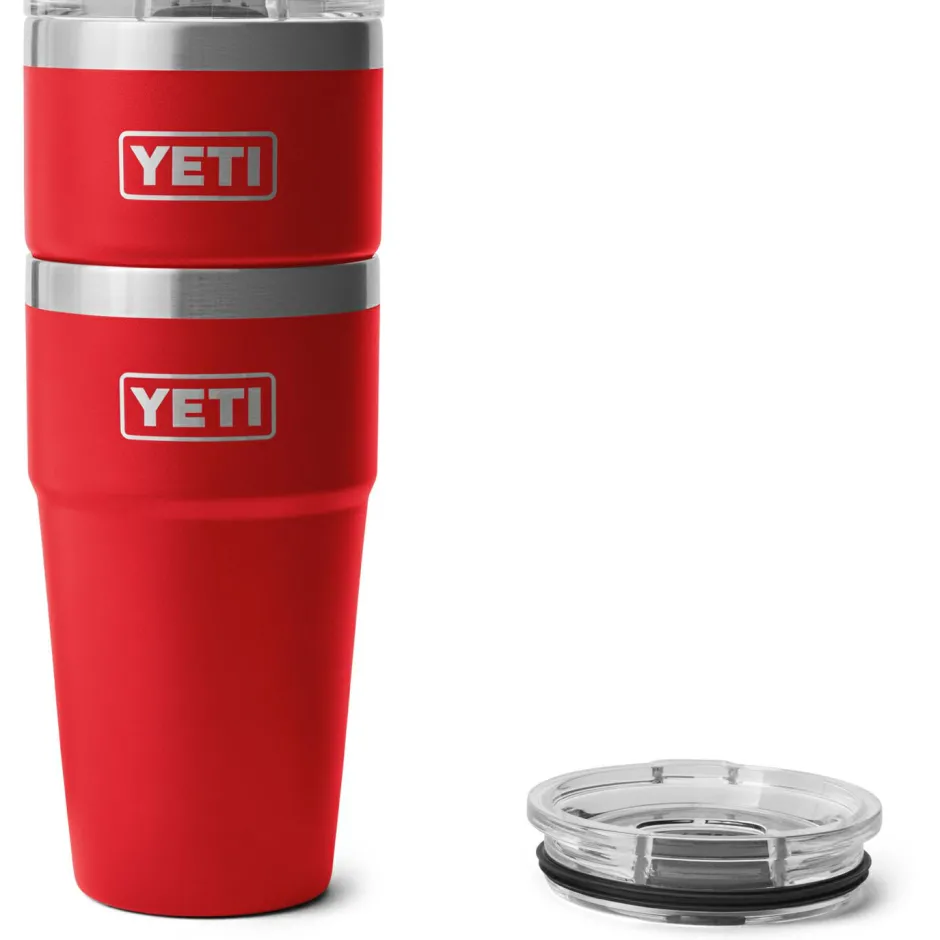 Yeti Coolers - Rambler STK MS - Isolierbecher