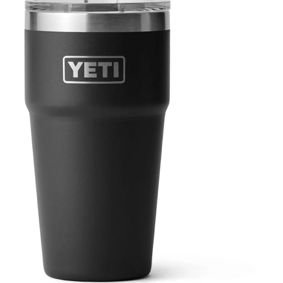 Yeti Coolers - Rambler STK MS - Isolierbecher
