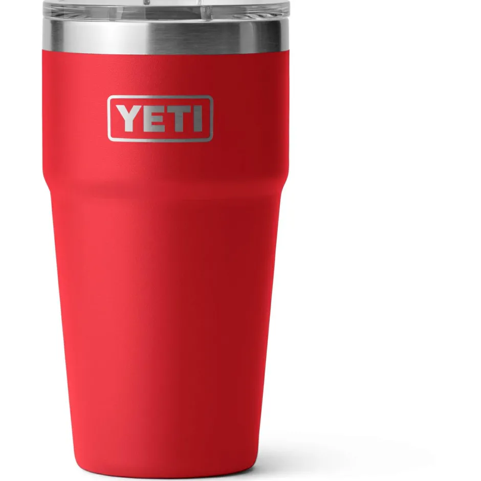 Yeti Coolers - Rambler STK MS - Isolierbecher
