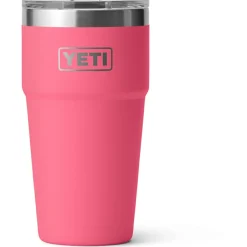 Yeti Coolers - Rambler STK MS - Isolierbecher