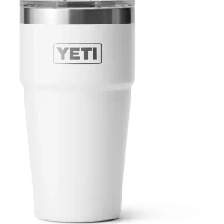 Yeti Coolers - Rambler STK MS - Isolierbecher
