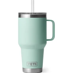 - Rambler Straw Mug - Isolierbecher < Yeti Coolers Online