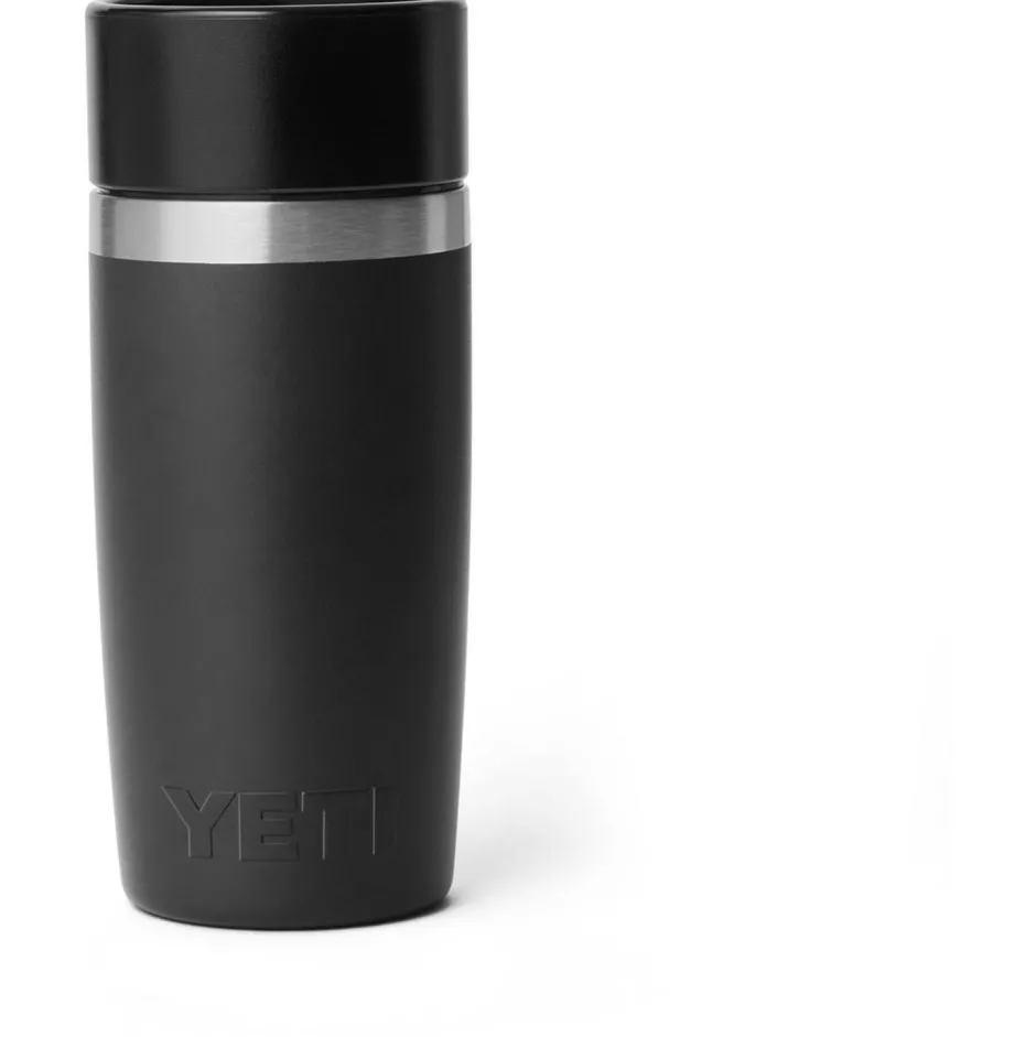 Yeti Coolers Outdoor-Küche|Töpfe & Geschirr-- Rambler Travel Bottle - Isolierflasche