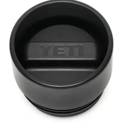 - Rambler Travel Bottle Lid - Deckel < Yeti Coolers Discount