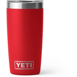 Yeti Coolers Outdoor-Küche|Töpfe & Geschirr-- Rambler Tumbler - Isolierbecher