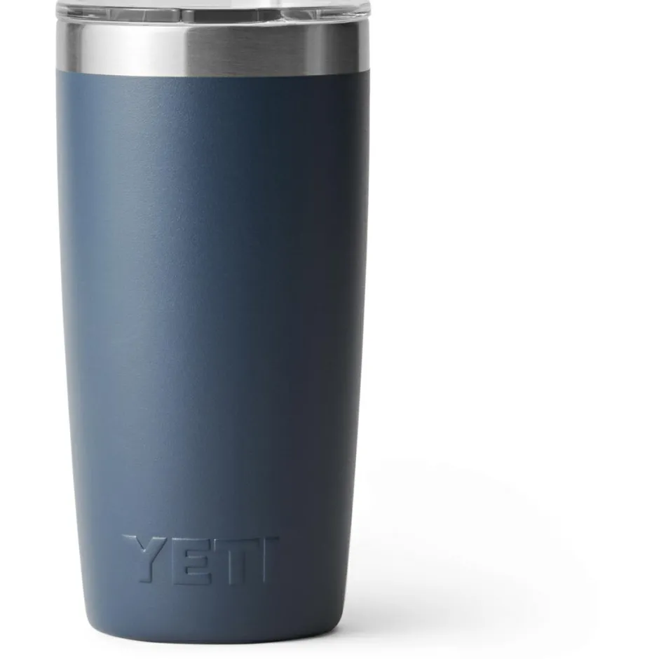 Yeti Coolers Outdoor-Küche|Töpfe & Geschirr-- Rambler Tumbler - Isolierbecher