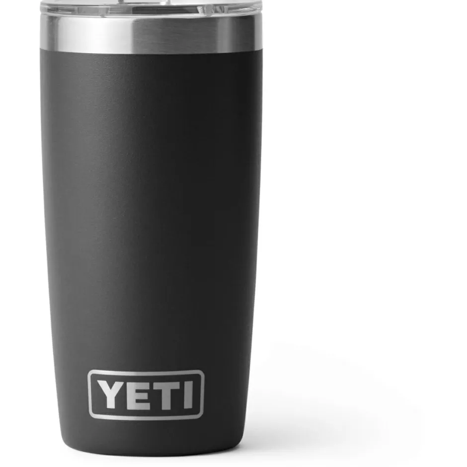 Yeti Coolers Outdoor-Küche|Töpfe & Geschirr-- Rambler Tumbler - Isolierbecher