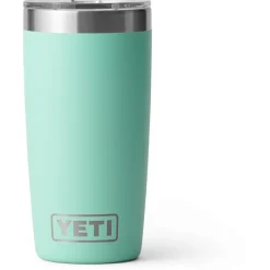 Yeti Coolers Outdoor-Küche|Töpfe & Geschirr-- Rambler Tumbler - Isolierbecher