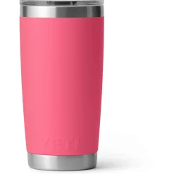 Yeti Coolers Outdoor-Küche|Töpfe & Geschirr-- Rambler Tumbler - Isolierbecher