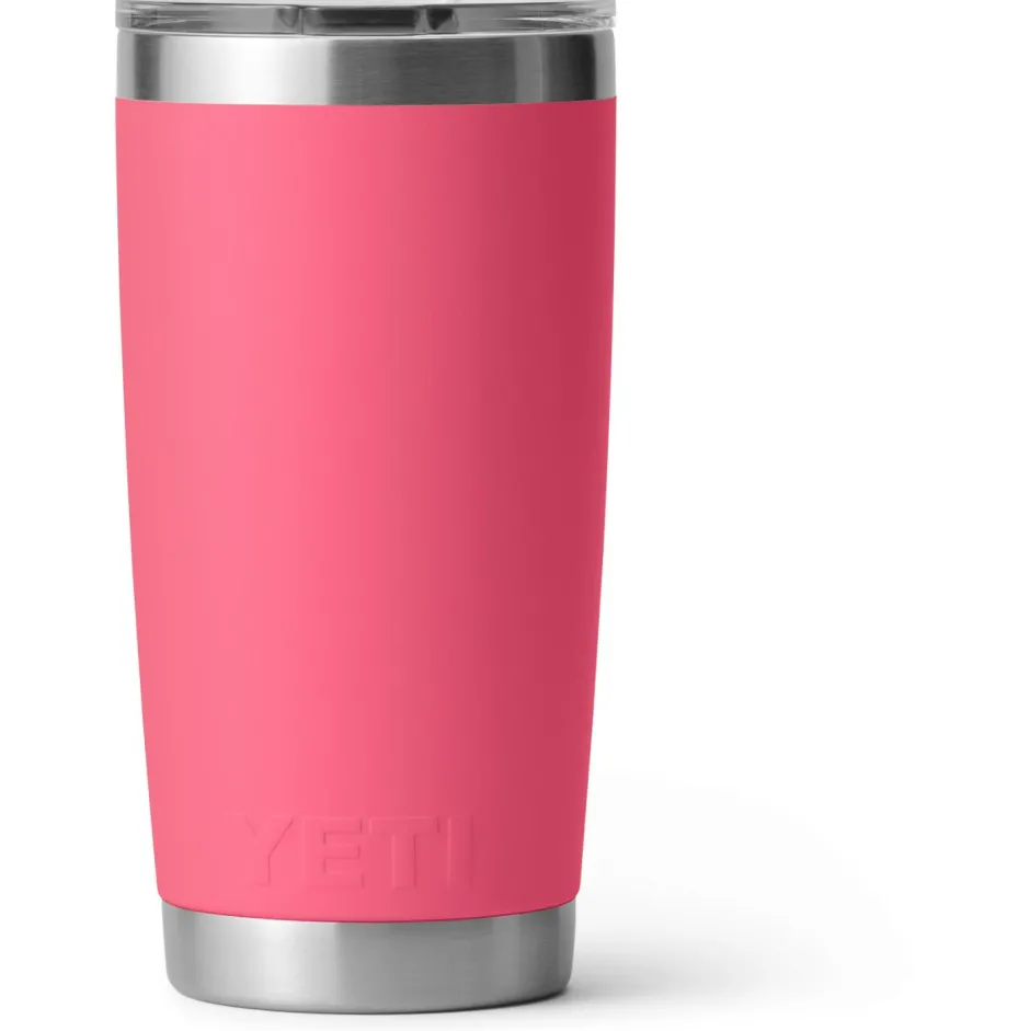 Yeti Coolers Outdoor-Küche|Töpfe & Geschirr-- Rambler Tumbler - Isolierbecher