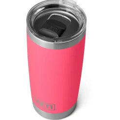 Yeti Coolers Outdoor-Küche|Töpfe & Geschirr-- Rambler Tumbler - Isolierbecher
