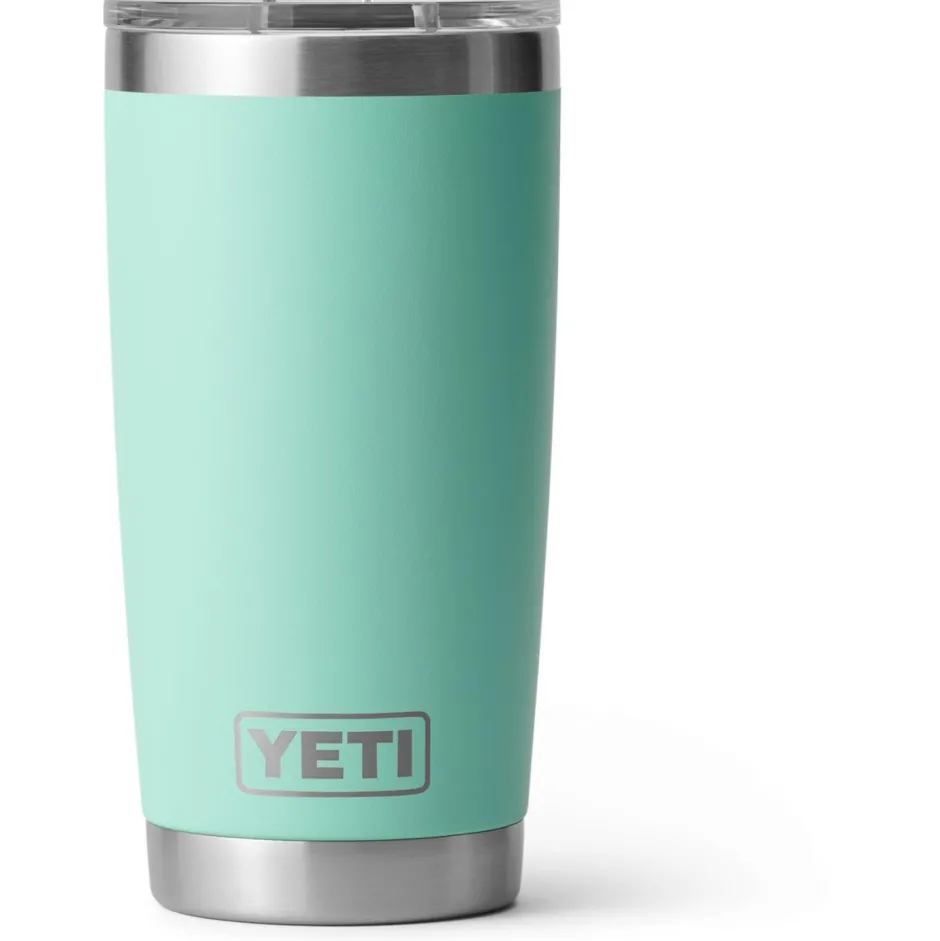 Yeti Coolers Outdoor-Küche|Töpfe & Geschirr-- Rambler Tumbler - Isolierbecher