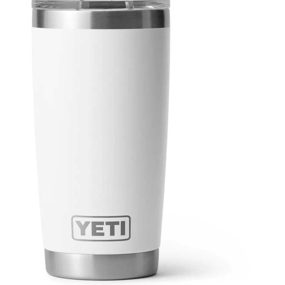 Yeti Coolers Outdoor-Küche|Töpfe & Geschirr-- Rambler Tumbler - Isolierbecher