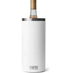 Yeti Coolers Outdoor-Küche|Trinkflaschen & Wasserträger-- Rambler Wine Chiller - Getränkekühler