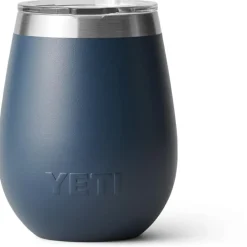 Yeti Coolers - Rambler Wine Tumbler - Isolierbecher