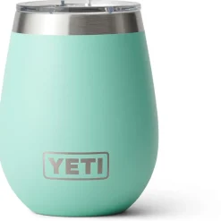 Yeti Coolers - Rambler Wine Tumbler - Isolierbecher