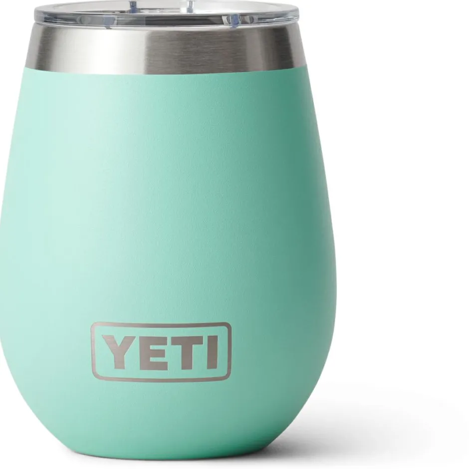 Yeti Coolers - Rambler Wine Tumbler - Isolierbecher