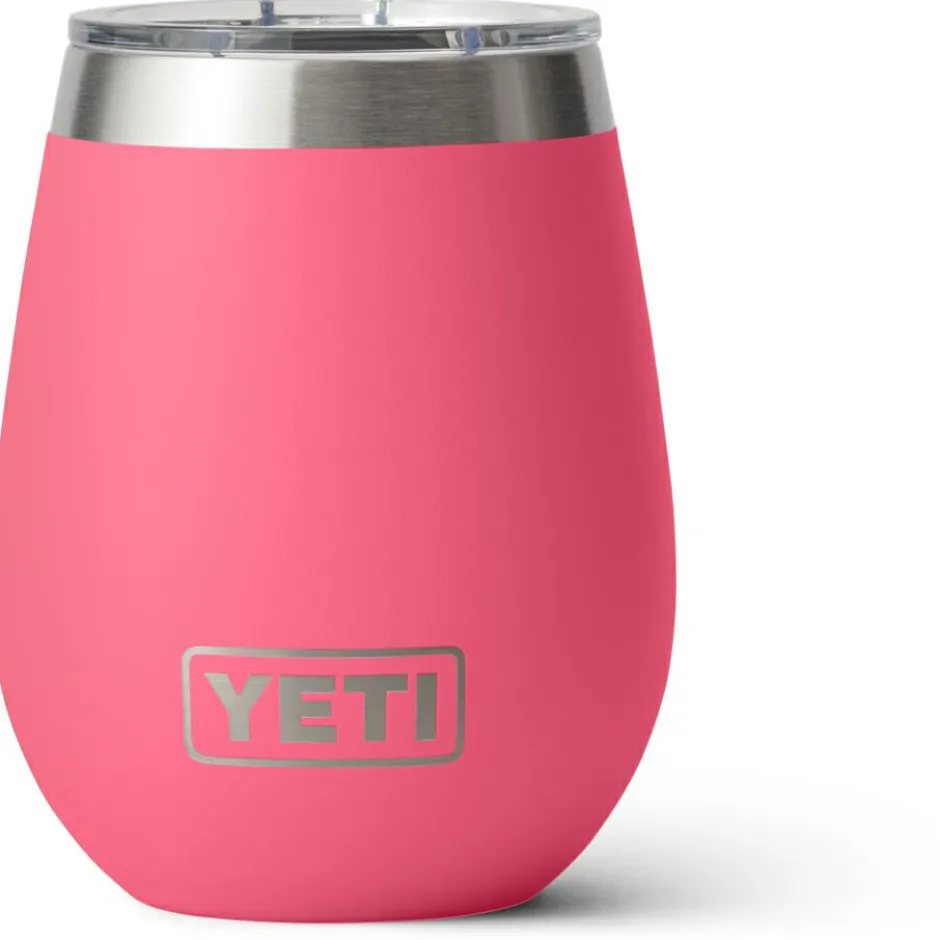 Yeti Coolers - Rambler Wine Tumbler - Isolierbecher