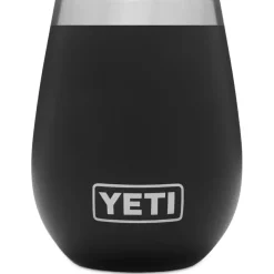 Yeti Coolers - Rambler Wine Tumbler - Isolierbecher