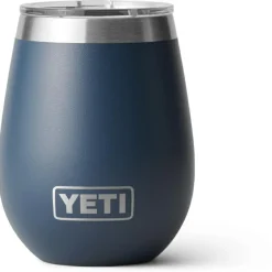 Yeti Coolers - Rambler Wine Tumbler - Isolierbecher