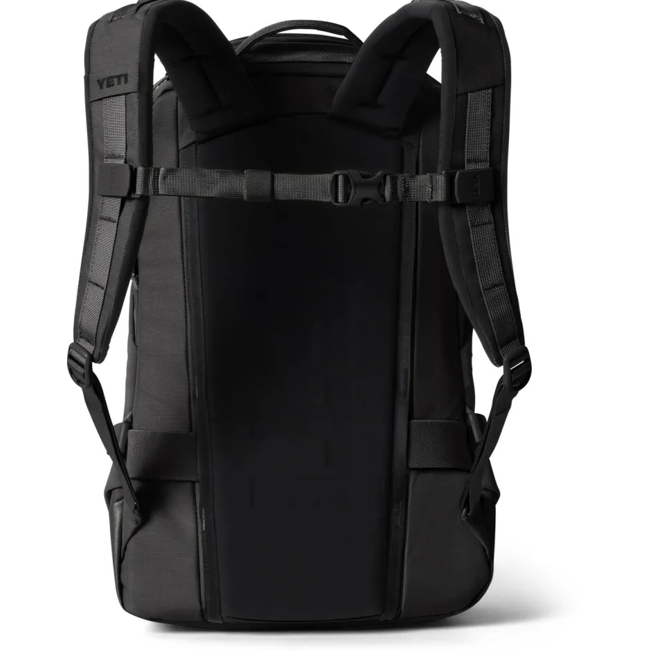 Yeti Coolers - Ranchero 22 - Daypack