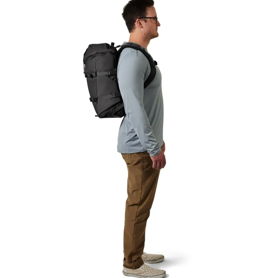 Yeti Coolers - Ranchero 22 - Daypack